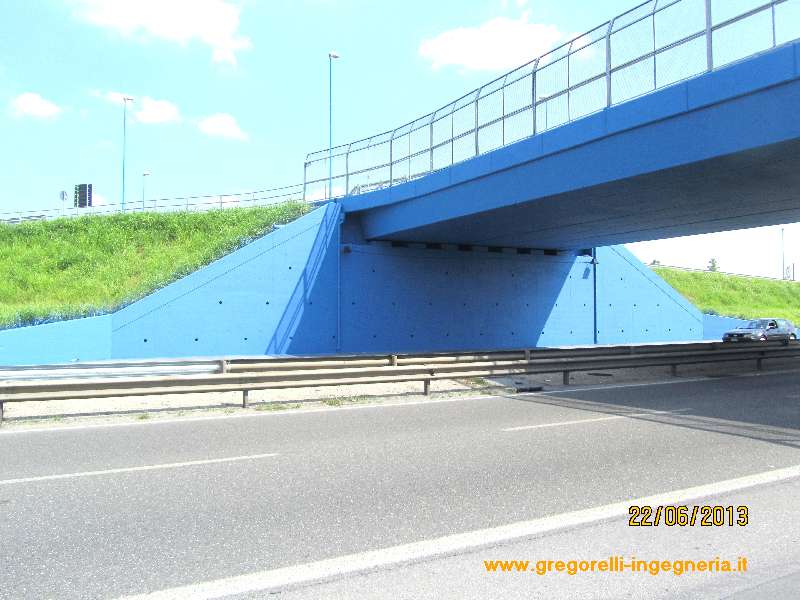 22-Ponte stradale.JPG